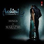 songs of aashiqui 2