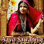 Aayo Sawaniyo