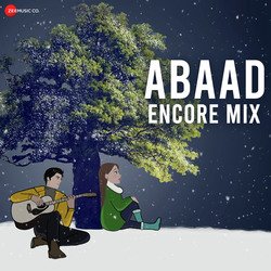 Abaad Encore Mix-SDBeaTplYEU