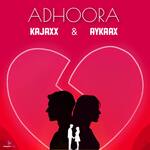 Adhoora