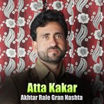 Akhtar Rale Gran Nashta
