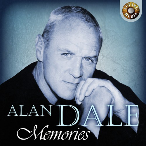 Rockin The Cha Cha Song Download from Alan Dale Memories