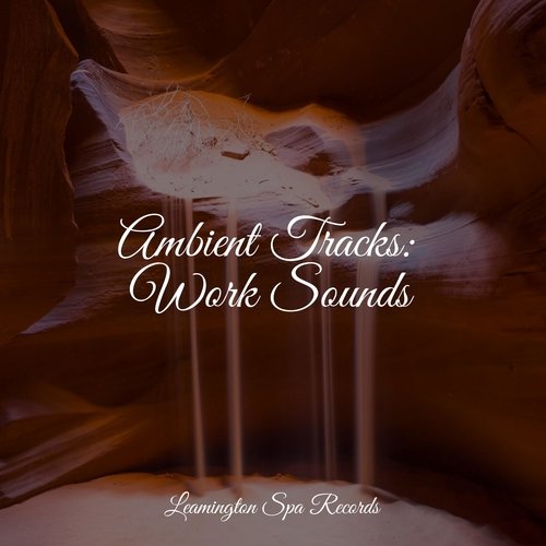 Meditating Music cover art