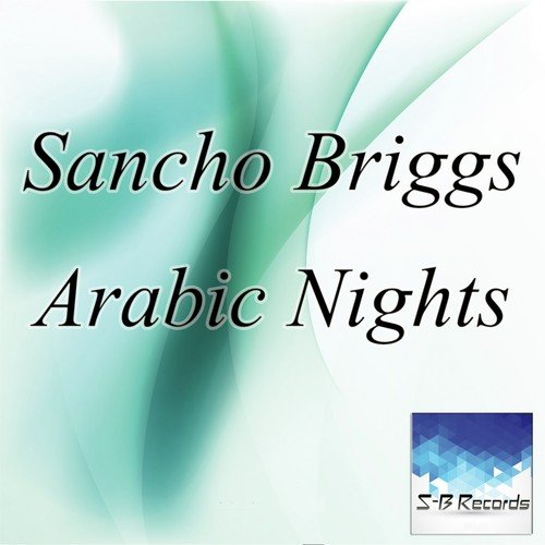Sancho Briggs