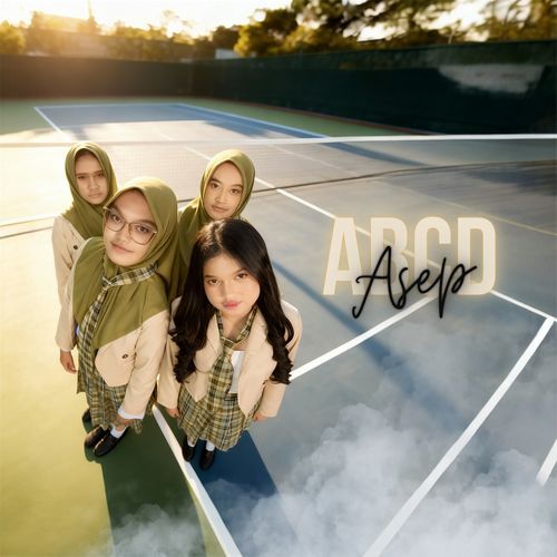 Asep