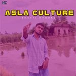Asla Culture