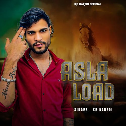 Asla Load