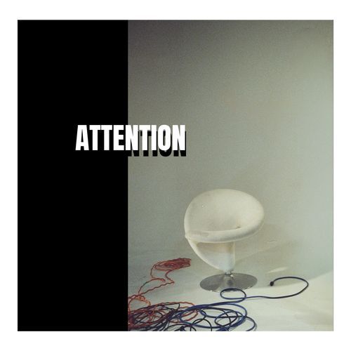 Attention
