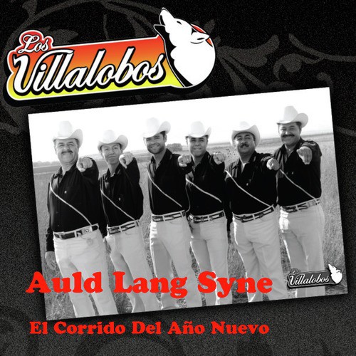 Los Villalobos