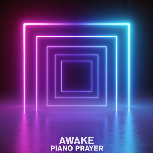 Awake_poster_image