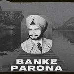 BANKE PARONA