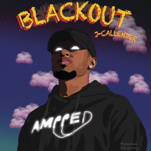 Night Class cover art