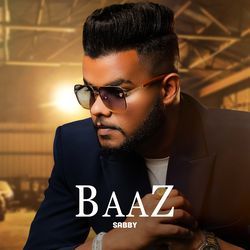 Baaz-GQwZZz9qY1U