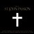 St. John Passion: Part II