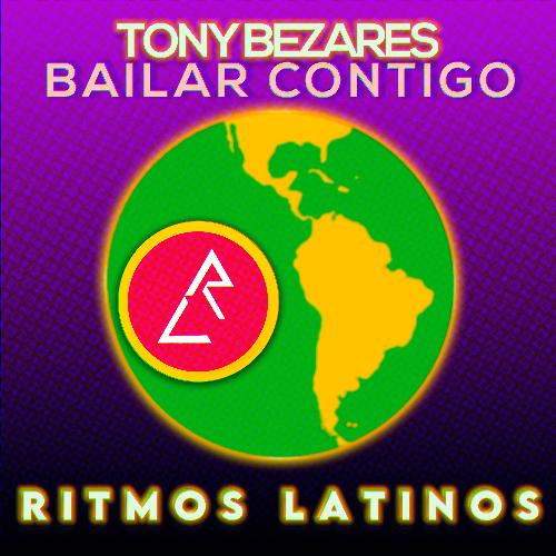 Bailar Contigo_poster_image