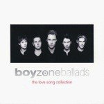 Ballads The Love Song Collection
