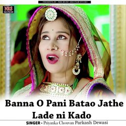 Banna O Pani Batao Jathe Lade ni Kado-NAQJXUB2b2s