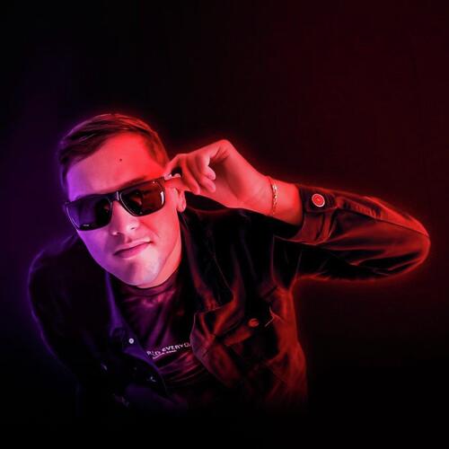 Beat Trumpete cover art