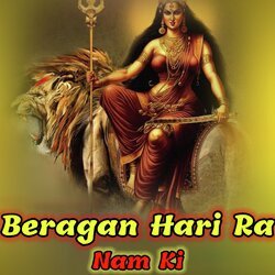 Beragan Hari Ra Nam Ki-Ch06dRAJA0s