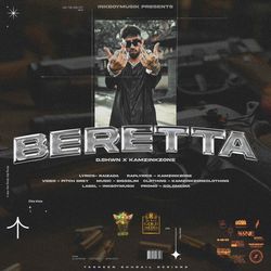 Beretta-QjojRQVkB3U