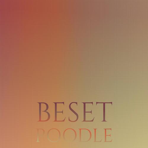 Beset Poodle