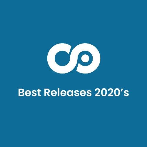 Best Releases 2020&#039;s at Córdoba Records S.A._poster_image