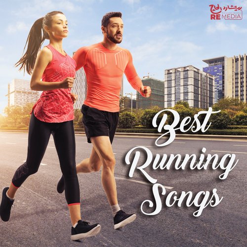Best Running Songs