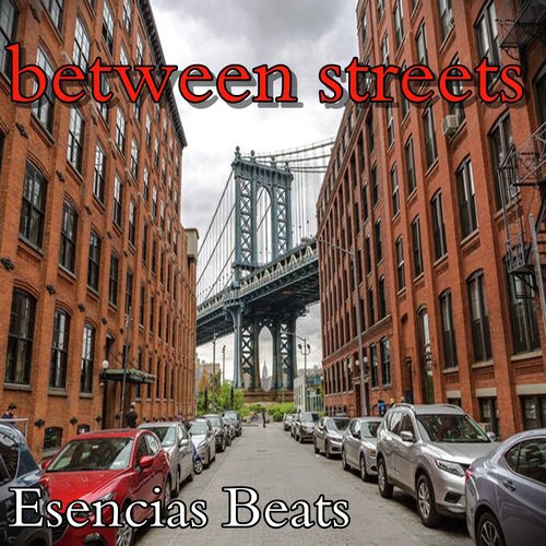 Between Streets_poster_image