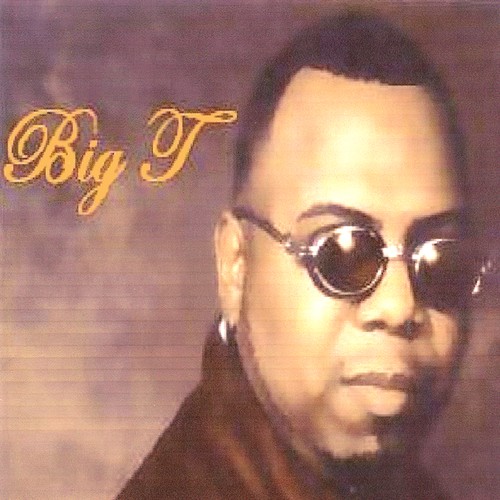 Big T_poster_image