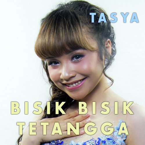 Bisik Bisik Tetangga_poster_image