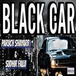 Black Car