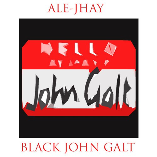 Ale-Jhay