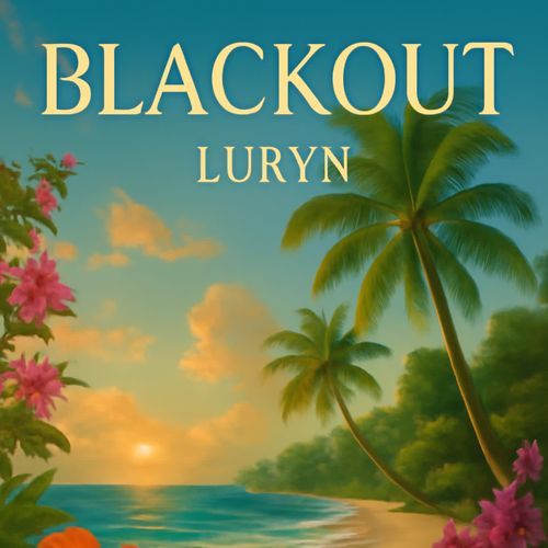 Blackout