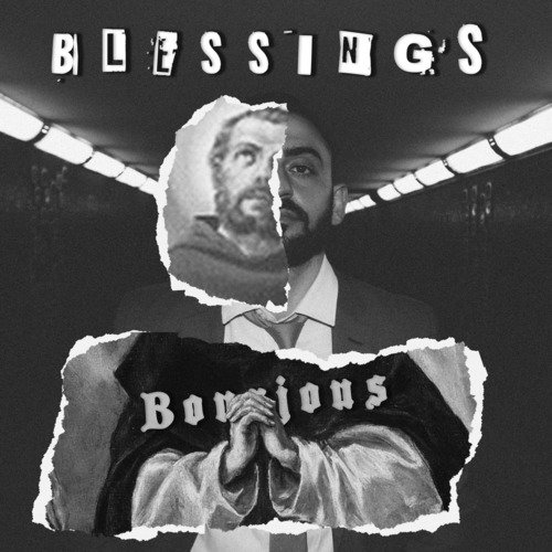 Blessings_poster_image