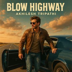 Blow Highway