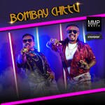 Bombay Chittu