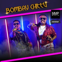 Bombay Chittu-NB8BZDZ9fmM