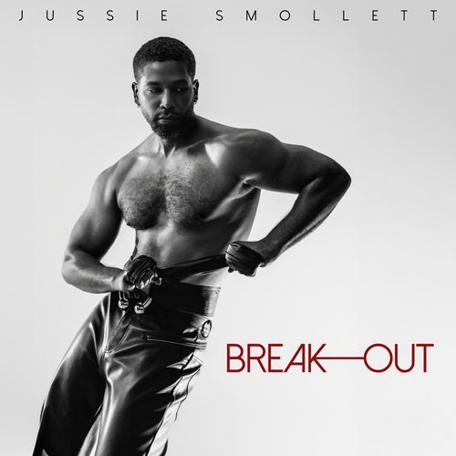 Break Out