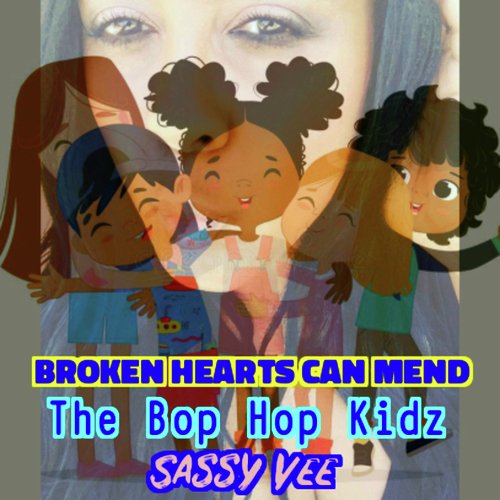 Broken Hearts Can Mend_poster_image