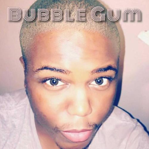 Bubble Gum: An Introduction to Jarmar_poster_image