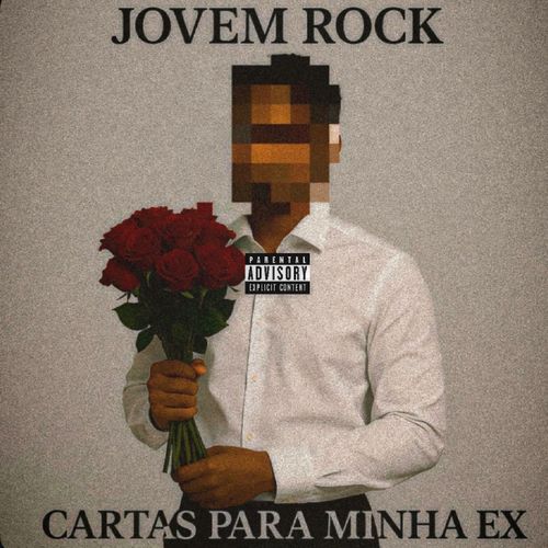 CARTAS PARA MINHA EX, Vol. 1