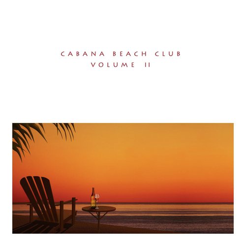 Connection cover art