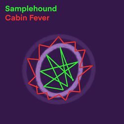 Depend on It by Samplehound