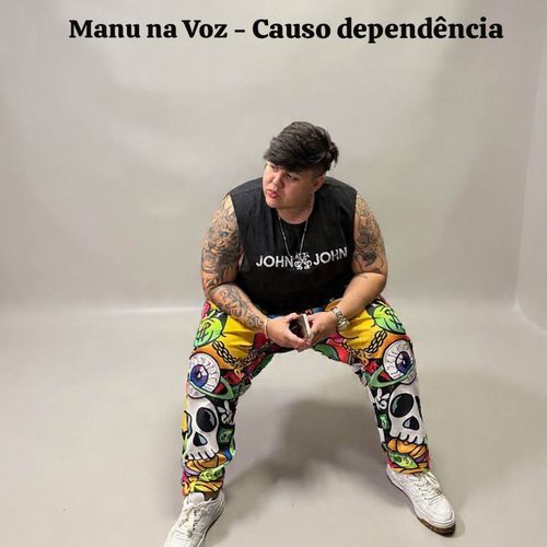 Causo Dependência