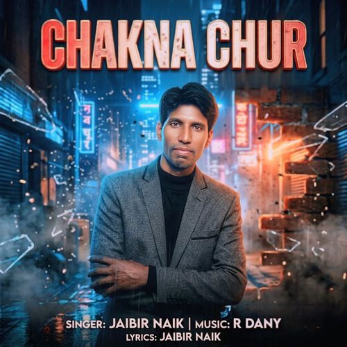 Chakna Chur
