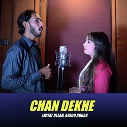 Chan Dekhe-OgkCaE1RUnY