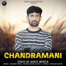 Chandramani