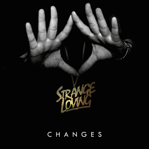 Strange Loving