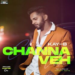 Channa Veh-BTsfVix1Rws