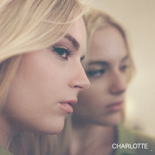 Charlotte_poster_image